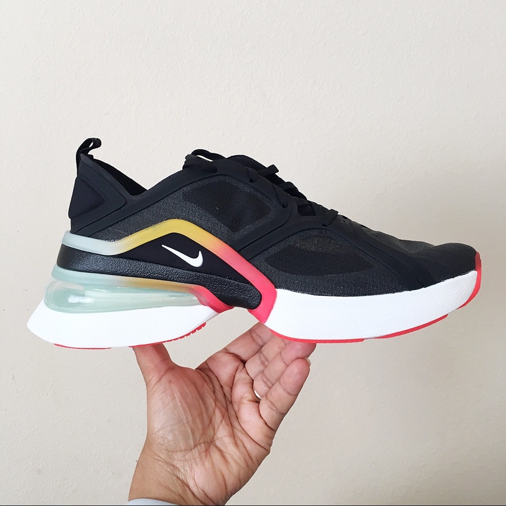 Nike Air Max 270 XX